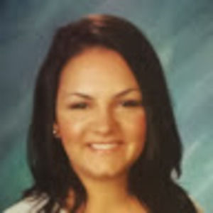Meet your Posher, Jayna